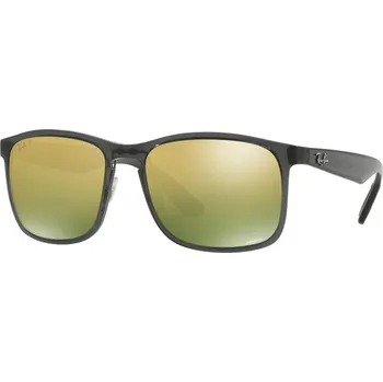 RAY-BAN RB4264 876/6O POLARIZED