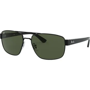 RAY-BAN RB3663 002/31