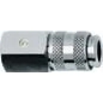 Camozzi Rychlospojka 5083-3/8