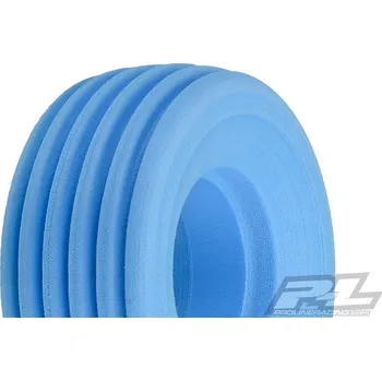 ProLine 2.2" pěnnová vložka modrá, 2ks. - expresní doprava