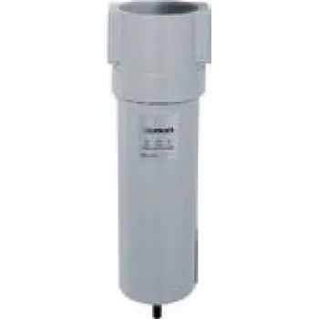 Příslušenství pro čističku vzduchu MARK Filtr s akt.uhlím FCA-10