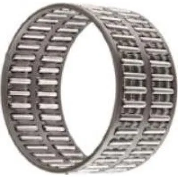 Jehlová klec K70x78x46-ZW INA