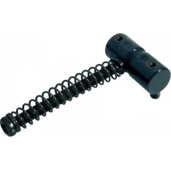 Boston S-210-B, Sedlo na kobylku