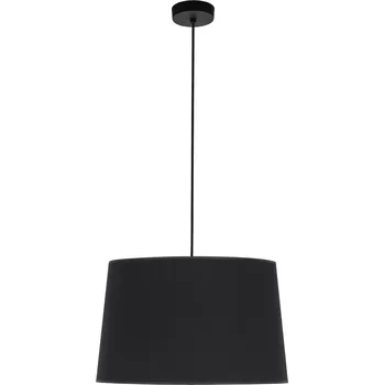 Lampička TK Lighting Tkl-1885
