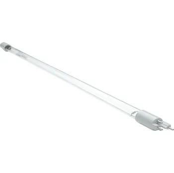 Zářivka UV zářivka S950RL-HO originál VP 950 Sterilight VIQUA