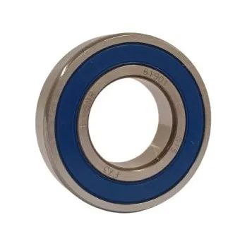 Spojkové ložisko Ložisko 61903 ZZG15(2ZG15) SNR