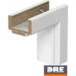 Obložkové - zárubně - DRE - TOP - 1000dveri.cz