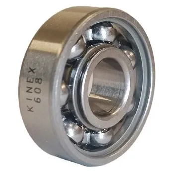 Spojkové ložisko Ložisko 628 KINEX
