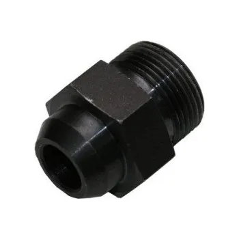 Fitinka Spojka navařovací M30x2 (XAS-22L)