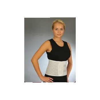 Snížek 100H XL 24 cm