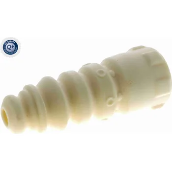 Zarážka, odpružení VAICO V10-3365