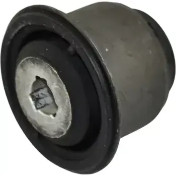 Silentblok nápravy Uložení ramene přední nápravy NISSAN KUBISTAR - RENAULT - IR Parts (NISSAN 5456000QAB 7700424399 7700424459 8200651161 8200711554 RENAULT 5456000QAB 7700424399 7700424459 8200651161 8200711554)