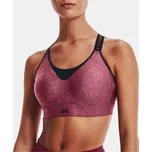 Under Armour Infinity High Heather…