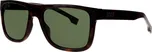 Hugo Boss BOSS 1647/S 086 55