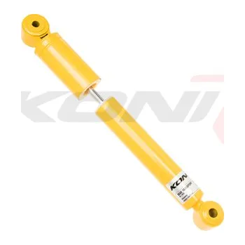 Tlumič pérování KONI 8040-1035SPORT