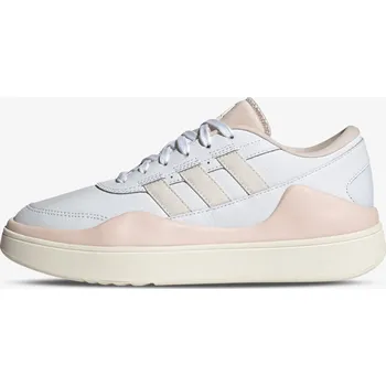 Dámské tenisky Dámské tenisky adidas OSADE EUR 39 1/3 528472