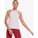 Reebok TS AC DreamBlend TANK S 94172