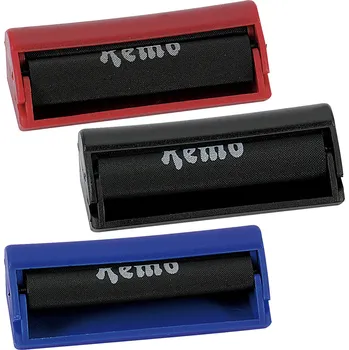 Remo 15794 Balička cigaret 70mm 12ks MIX