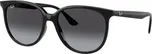 RAY-BAN RB4378 601/8G
