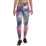 legíny Meatfly Arabel - Universe Color S