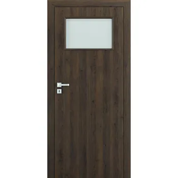 Interiérové dveře - Porta Resist 1.2 - 1000dveri.cz