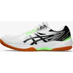 Pánské tenisky ASICS GEL-TASK 3 EUR 43.5 651993