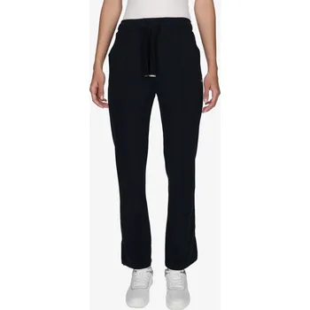 Dámské legíny LUSSARI SOUL STUDIO MELLOW OH PANTS M 547274