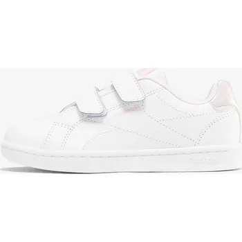 Pánské tenisky Pánské tenisky Reebok RBK ROYAL COMPLETE CLN ALT 2.0 EUR 28 710166
