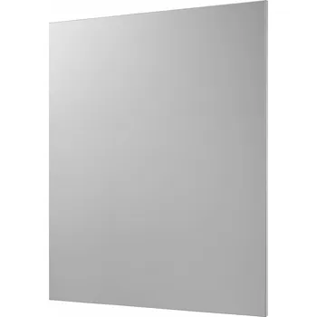 Zrcadlo DŘEVOJAS zrcadlo BARDO ZC 50, 29381