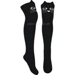 WOLA Nadkolenky w32.01p-vz.999 Barva: G95, Velikost: 128-134