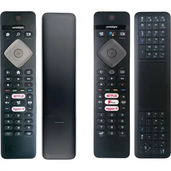 PHILIPS YKF463-007 (996599001511) - náhradní dálkový ovladač