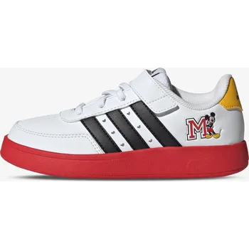 Pánské tenisky Pánské tenisky adidas Breaknet 2.0 MICKEY EL K EUR 34 605001