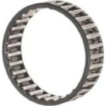 Jehlová klec K10x16x12-TV INA