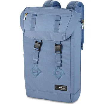 Sportovní batoh batoh Dakine Infinity Toploader - Vintage Blue 27 L