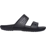 Crocs Classic Sandal 206761-001