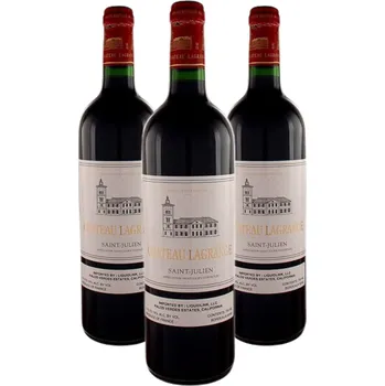 : výběr legendárních ročníků