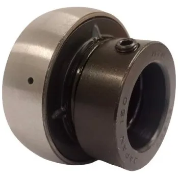 Ložisko UELS 204-012LD1NW3 NTN