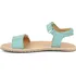 Dívčí sandály Froddo Barefoot Flexy Lia G3150264-4, 35