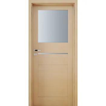 Interiérové dveře Interiérové dveře - Invado Vinadio 2 - 1000dveri.cz