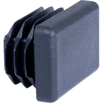 TS Krytka pro profil 27/18