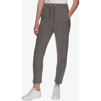 Dámské legíny LUSSARI SOFT LOUNGE OH PANTS S 64394