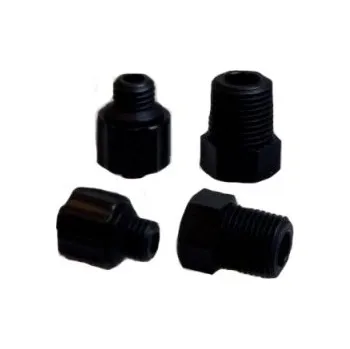 Loctite 97233 nosič jehly Luer - set 20 + 5 ks