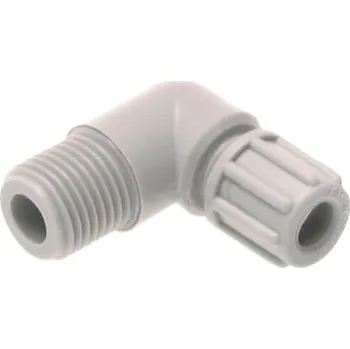 Fitinka TS L-šroubení G1/2"x8/6 PA - GCKIPA-128