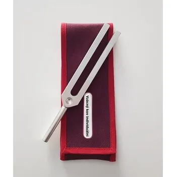 Ladička Merk-Slovensko Ladička ze sady Vzácné kovy Vzácné kovy: Stříbro 376 Hz