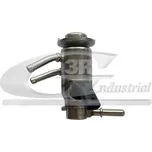 Dávkovací modul (vstřikování močoviny) 3RG 84587