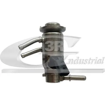 Systém vstřikování Dávkovací modul (vstřikování močoviny) 3RG 84587