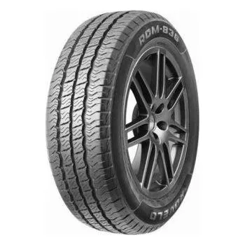 Pneumatika 235/65R16 115/113T, Rovelo, RCM-836