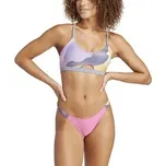 adidas City Escape Camo Bikini Set 36