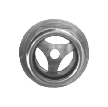 Olejoznak kruhový M22x1,5