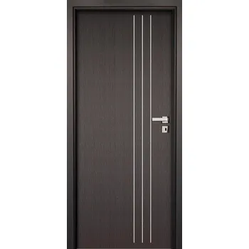 Interiérové dveře Interiérové dveře - Invado Lido 15 - 1000dveri.cz